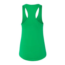 Load image into Gallery viewer, Midweight Soft Fitted - Racerback Tank Top - Next Level - NL1533