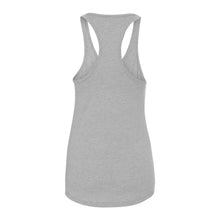 Load image into Gallery viewer, Midweight Soft Fitted - Racerback Tank Top - Next Level - NL1533