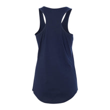 Load image into Gallery viewer, Midweight Soft Fitted - Racerback Tank Top - Next Level - NL1533
