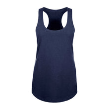 Load image into Gallery viewer, Midweight Soft Fitted - Racerback Tank Top - Next Level - NL1533