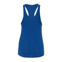 Load image into Gallery viewer, Midweight Soft Fitted - Racerback Tank Top - Next Level - NL1533
