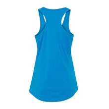 Load image into Gallery viewer, Midweight Soft Fitted - Racerback Tank Top - Next Level - NL1533