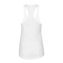 Load image into Gallery viewer, Midweight Soft Fitted - Racerback Tank Top - Next Level - NL1533