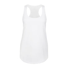 Load image into Gallery viewer, Midweight Soft Fitted - Racerback Tank Top - Next Level - NL1533