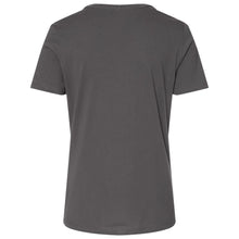 Load image into Gallery viewer, Midweight Soft Relaxed - Short Sleeve T-Shirt - Bella + Canvas - BC6400