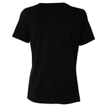 Load image into Gallery viewer, Midweight Soft Relaxed - Short Sleeve T-Shirt - Bella + Canvas - BC6400