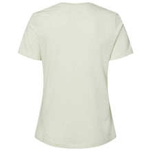 Load image into Gallery viewer, Midweight Soft Relaxed - Short Sleeve T-Shirt - Bella + Canvas - BC6400