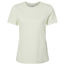 Load image into Gallery viewer, Midweight Soft Relaxed - Short Sleeve T-Shirt - Bella + Canvas - BC6400