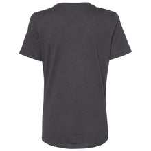 Load image into Gallery viewer, Midweight Soft Relaxed - Short Sleeve T-Shirt - Bella + Canvas - BC6400