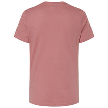 Load image into Gallery viewer, Midweight Soft Relaxed - Short Sleeve T-Shirt - Bella + Canvas - BC6400
