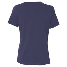Load image into Gallery viewer, Midweight Soft Relaxed - Short Sleeve T-Shirt - Bella + Canvas - BC6400