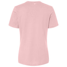 Load image into Gallery viewer, Midweight Soft Relaxed - Short Sleeve T-Shirt - Bella + Canvas - BC6400