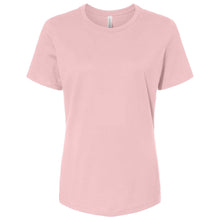 Load image into Gallery viewer, Midweight Soft Relaxed - Short Sleeve T-Shirt - Bella + Canvas - BC6400