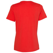 Load image into Gallery viewer, Midweight Soft Relaxed - Short Sleeve T-Shirt - Bella + Canvas - BC6400