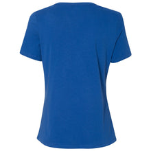 Load image into Gallery viewer, Midweight Soft Relaxed - Short Sleeve T-Shirt - Bella + Canvas - BC6400