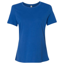 Load image into Gallery viewer, Midweight Soft Relaxed - Short Sleeve T-Shirt - Bella + Canvas - BC6400