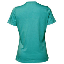 Load image into Gallery viewer, Midweight Soft Relaxed - Short Sleeve T-Shirt - Bella + Canvas - BC6400
