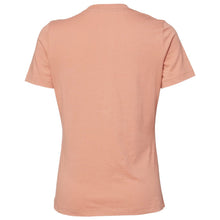 Load image into Gallery viewer, Midweight Soft Relaxed - Short Sleeve T-Shirt - Bella + Canvas - BC6400