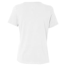 Load image into Gallery viewer, Midweight Soft Relaxed - Short Sleeve T-Shirt - Bella + Canvas - BC6400