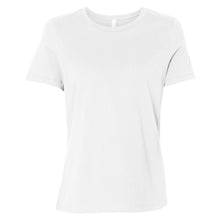 Load image into Gallery viewer, Midweight Soft Relaxed - Short Sleeve T-Shirt - Bella + Canvas - BC6400