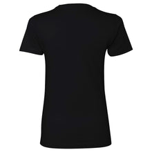 Load image into Gallery viewer, Midweight Soft Fitted - Short Sleeve T-Shirt - Next Level - NL3900