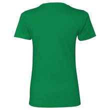 Load image into Gallery viewer, Midweight Soft Fitted - Short Sleeve T-Shirt - Next Level - NL3900