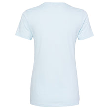Load image into Gallery viewer, Midweight Soft Fitted - Short Sleeve T-Shirt - Next Level - NL3900