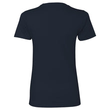Load image into Gallery viewer, Midweight Soft Fitted - Short Sleeve T-Shirt - Next Level - NL3900