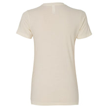 Load image into Gallery viewer, Midweight Soft Fitted - Short Sleeve T-Shirt - Next Level - NL3900
