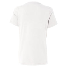 Load image into Gallery viewer, Midweight Soft Relaxed - Short Sleeve V-neck T-Shirt - Bella + Canvas - BC6405