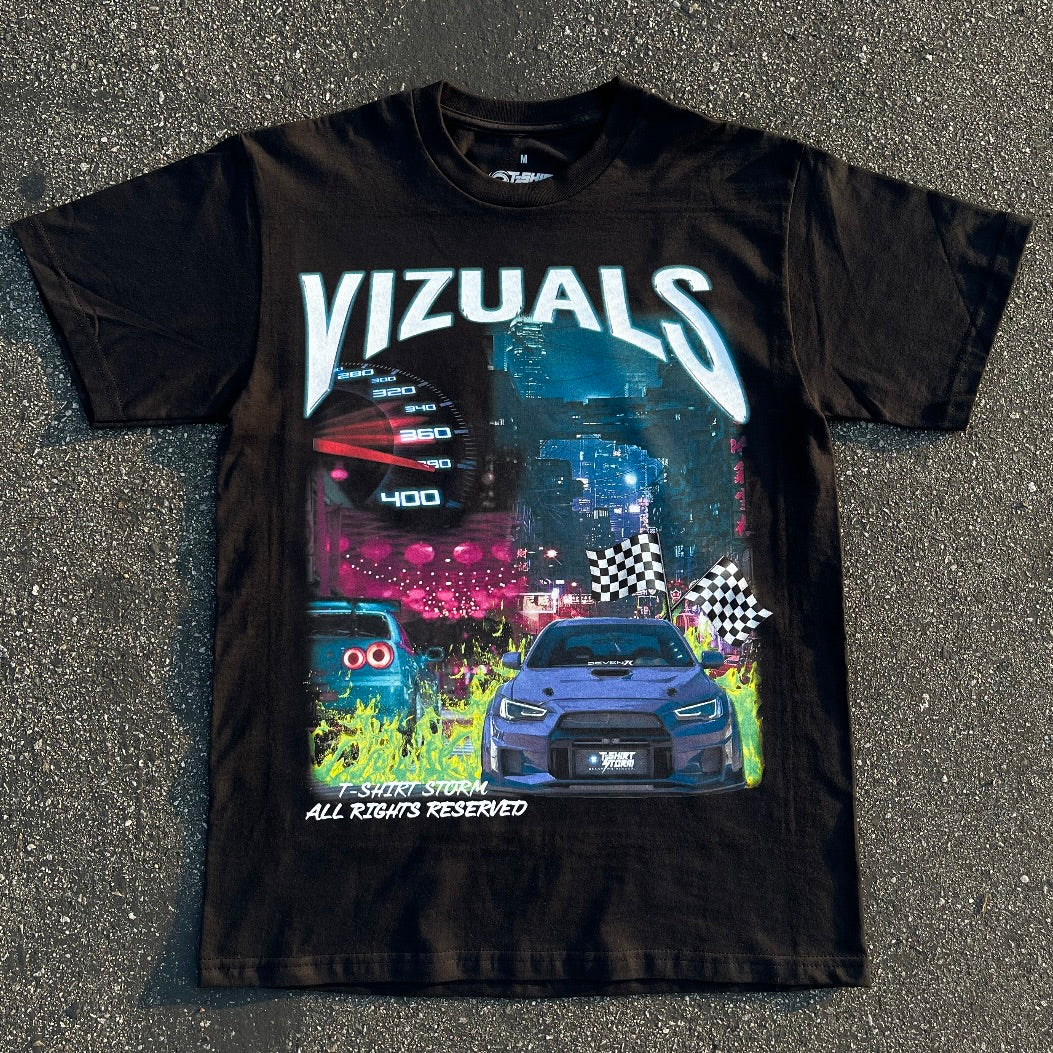 Home T-shirt Storm – T-Shirt Storm Brand On Demand