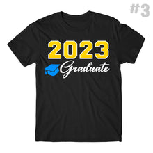 Load image into Gallery viewer, Graduation Shirts
