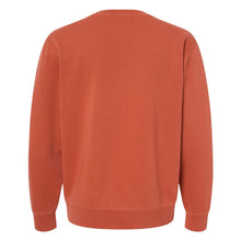Load image into Gallery viewer, Midweight Vintage - Crewneck Sweatshirt - Independent Trading Co. - PRM3500
