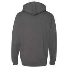 Load image into Gallery viewer, Heavyweight - Pullover Hoodie - Independent Trading Co. - IND4000
