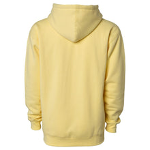 Load image into Gallery viewer, Heavyweight - Pullover Hoodie - Independent Trading Co. - IND4000
