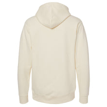 Load image into Gallery viewer, Midweight - Pullover Hoodie - Independent Trading Co. -  SS4500
