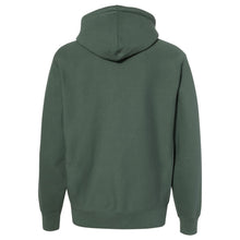 Load image into Gallery viewer, Ultra Heavyweight - Pullover Hoodie - Independent Trading Co. -  IND5000P
