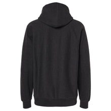 Load image into Gallery viewer, Ultra Heavyweight - Pullover Hoodie - Independent Trading Co. -  IND5000P
