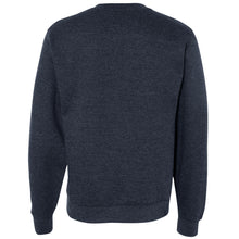 Load image into Gallery viewer, Midweight - Crewneck Sweatshirt - Independent Trading Co. -  SS3000
