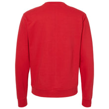 Load image into Gallery viewer, Midweight - Crewneck Sweatshirt - Independent Trading Co. -  SS3000
