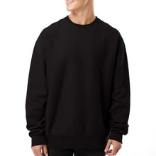 Load image into Gallery viewer, Ultra Heavyweight - Crewneck Sweatshirt - Independent Trading Co. -  IND5000C
