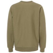 Load image into Gallery viewer, Ultra Heavyweight - Crewneck Sweatshirt - Independent Trading Co. -  IND5000C
