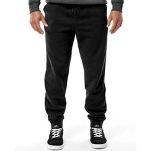 Load image into Gallery viewer, Midweight - Sweatpants - Independent Trading Co. -  IND20PNT
