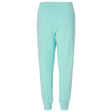Load image into Gallery viewer, Midweight - Sweatpants - Independent Trading Co. -  IND20PNT
