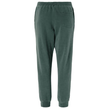 Load image into Gallery viewer, Midweight Vintage - Sweatpants - Independent Trading Co. - PRM50PTPD
