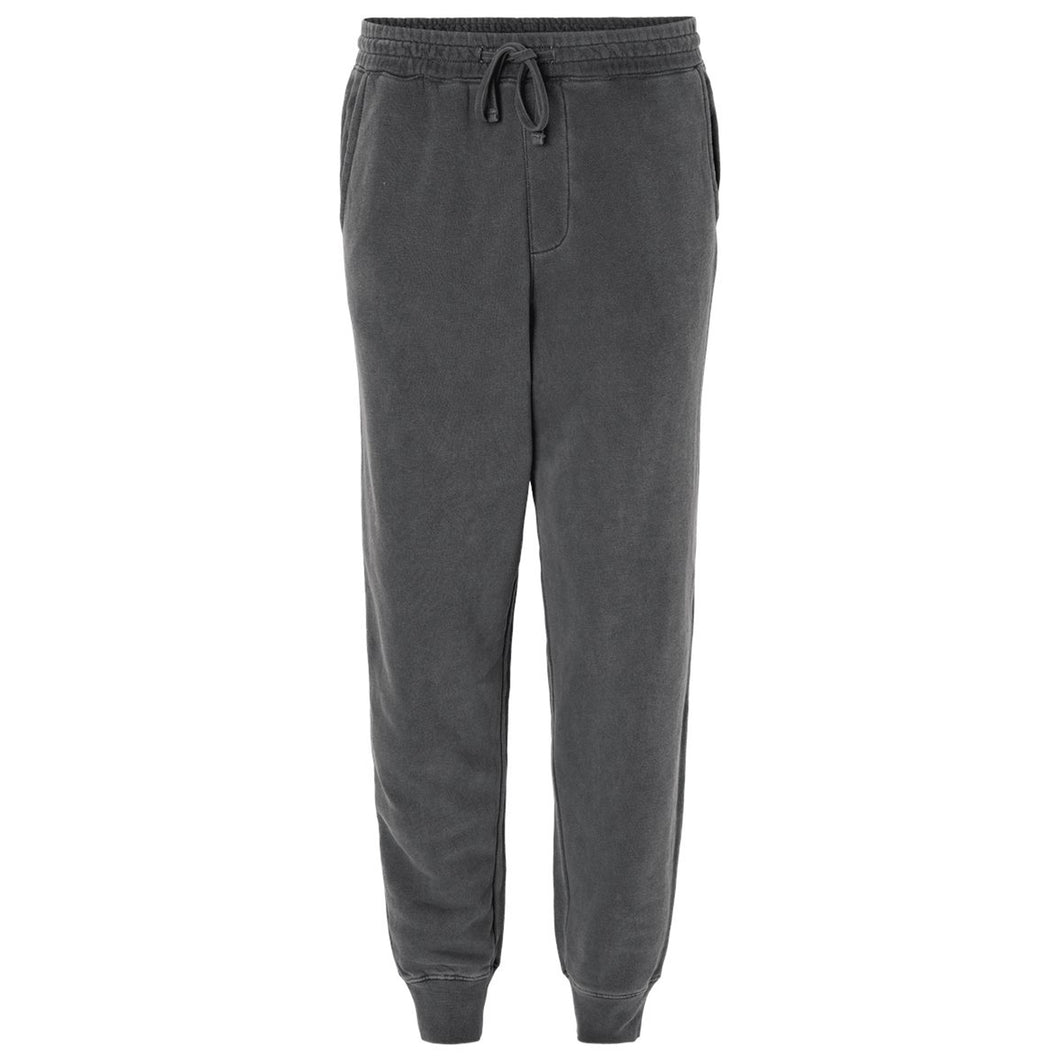 Midweight Vintage - Sweatpants - Independent Trading Co. - PRM50PTPD