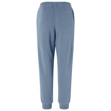 Load image into Gallery viewer, Midweight Vintage - Sweatpants - Independent Trading Co. - PRM50PTPD
