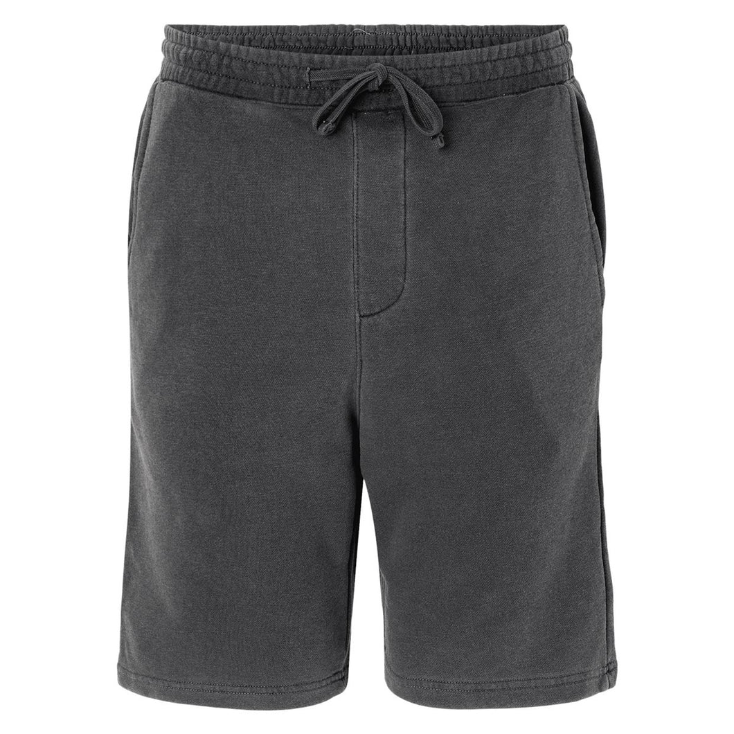 Midweight Vintage - Sweatshorts - Independent Trading Co. - PRM50STPD