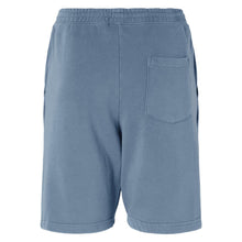 Load image into Gallery viewer, Midweight Vintage - Sweatshorts - Independent Trading Co. - PRM50STPD
