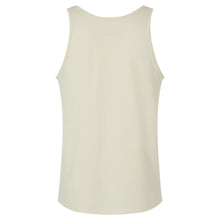 Load image into Gallery viewer, Midweight Soft Fitted - Tank Top T-Shirt - Bella + Canvas - BC3480
